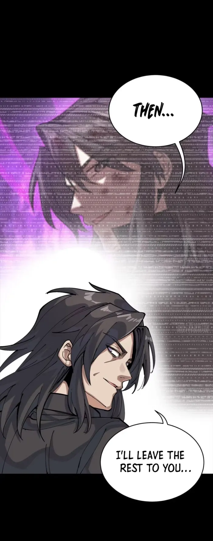 Page 16 of Chapter 317