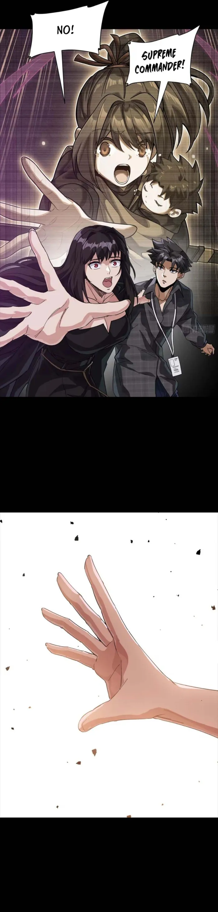 Page 17 of Chapter 317