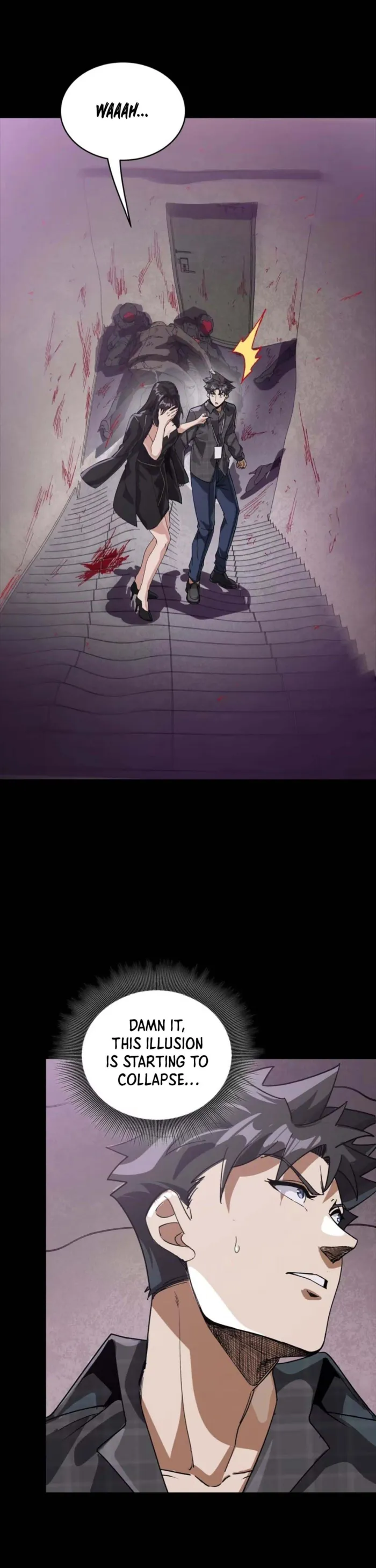 Page 18 of Chapter 317