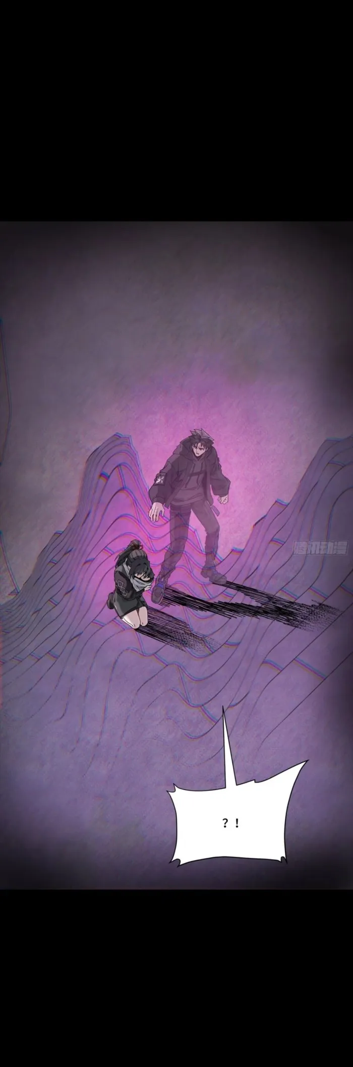 Page 19 of Chapter 317