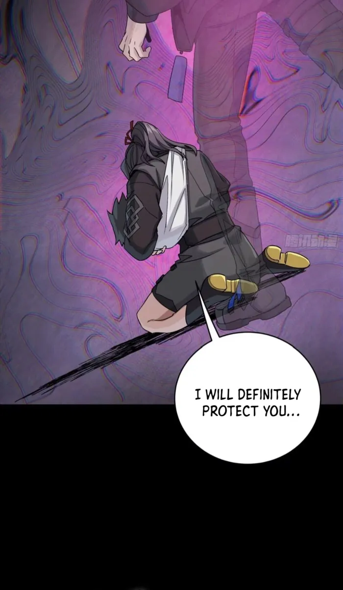 Page 21 of Chapter 317