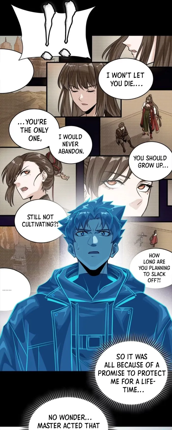 Page 22 of Chapter 317