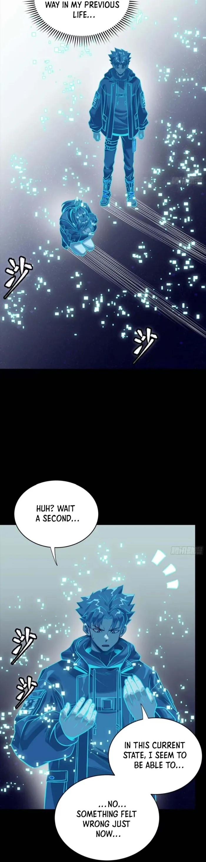 Page 23 of Chapter 317