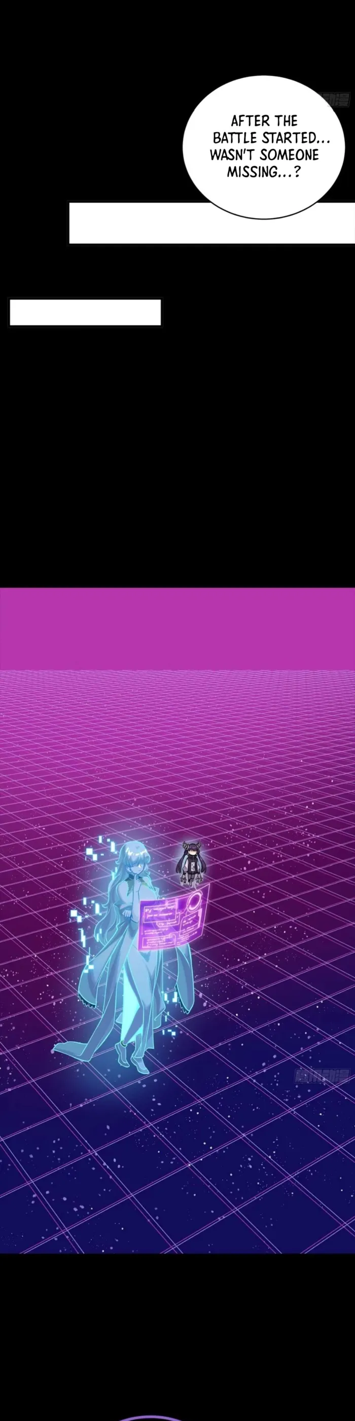 Page 24 of Chapter 317