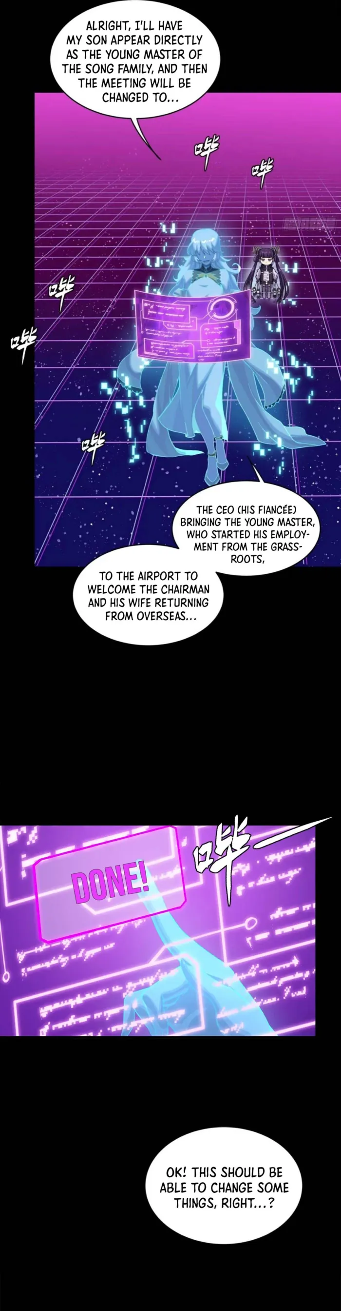 Page 27 of Chapter 317