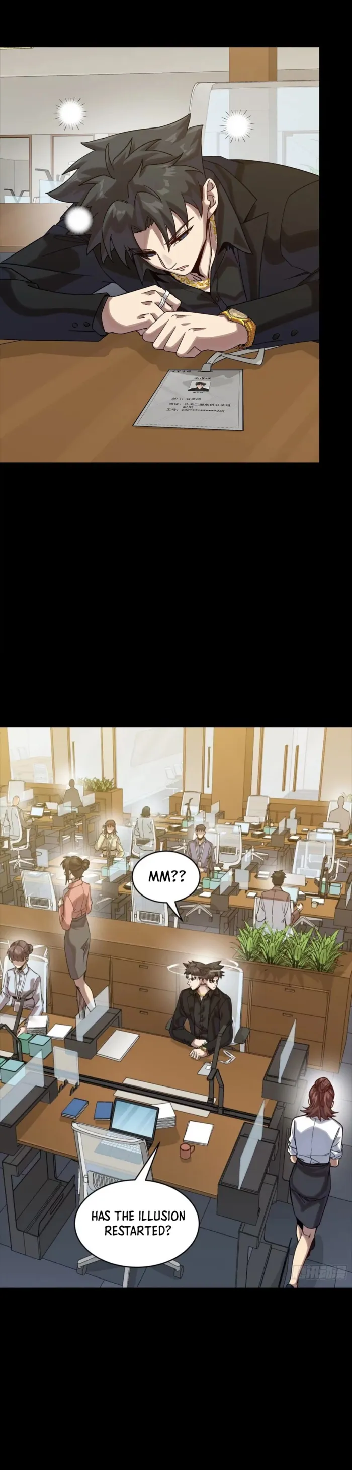 Page 2 of Chapter 318