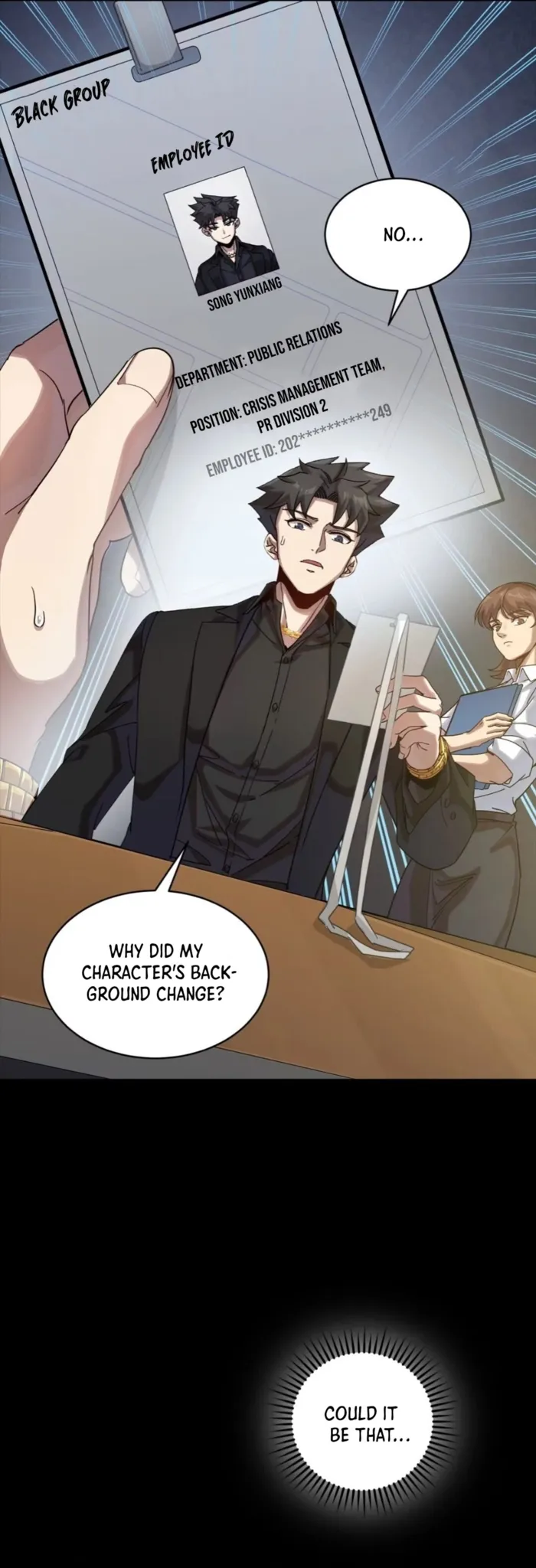 Page 5 of Chapter 318