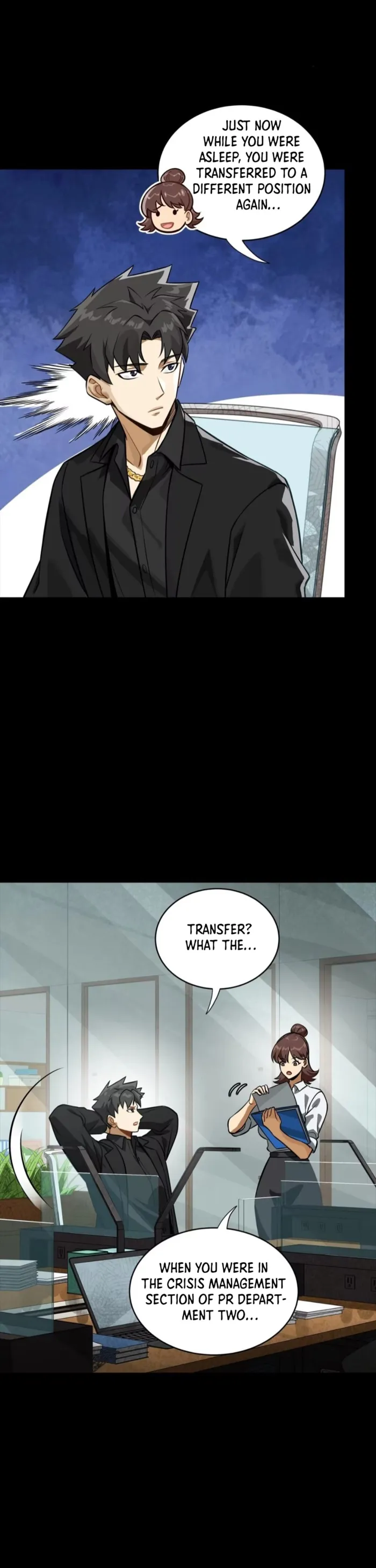 Page 8 of Chapter 318