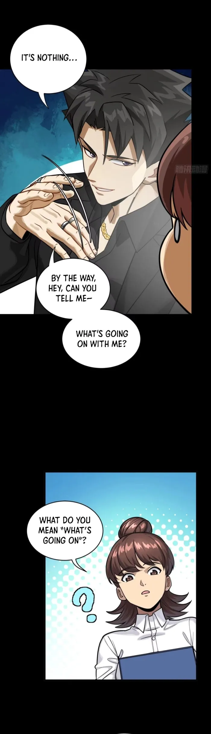 Page 10 of Chapter 318