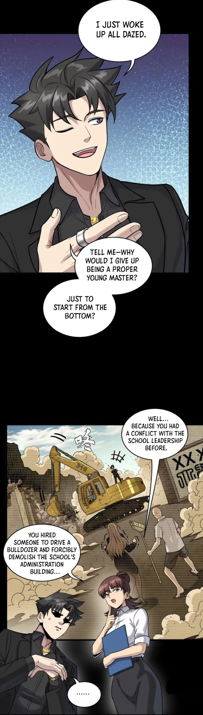 Page 11 of Chapter 318