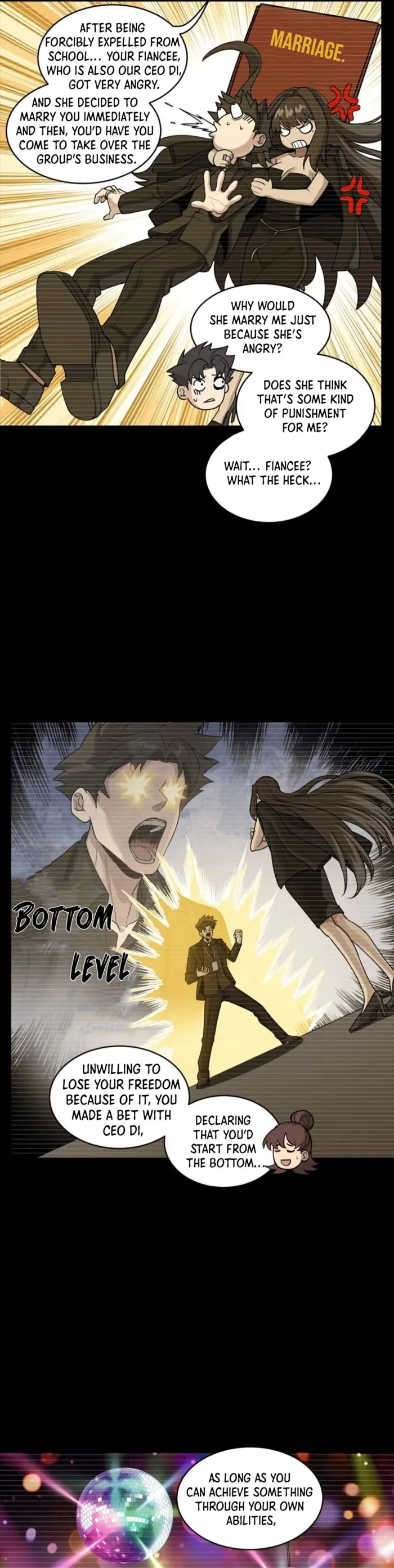 Page 12 of Chapter 318