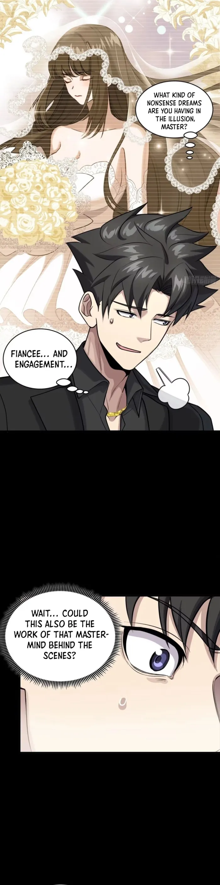 Page 14 of Chapter 318