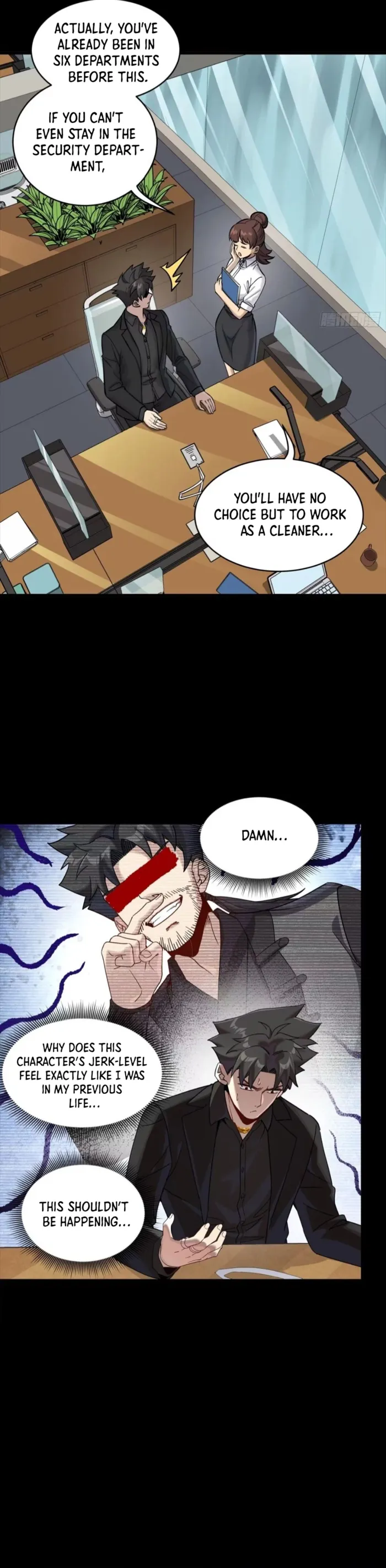 Page 15 of Chapter 318