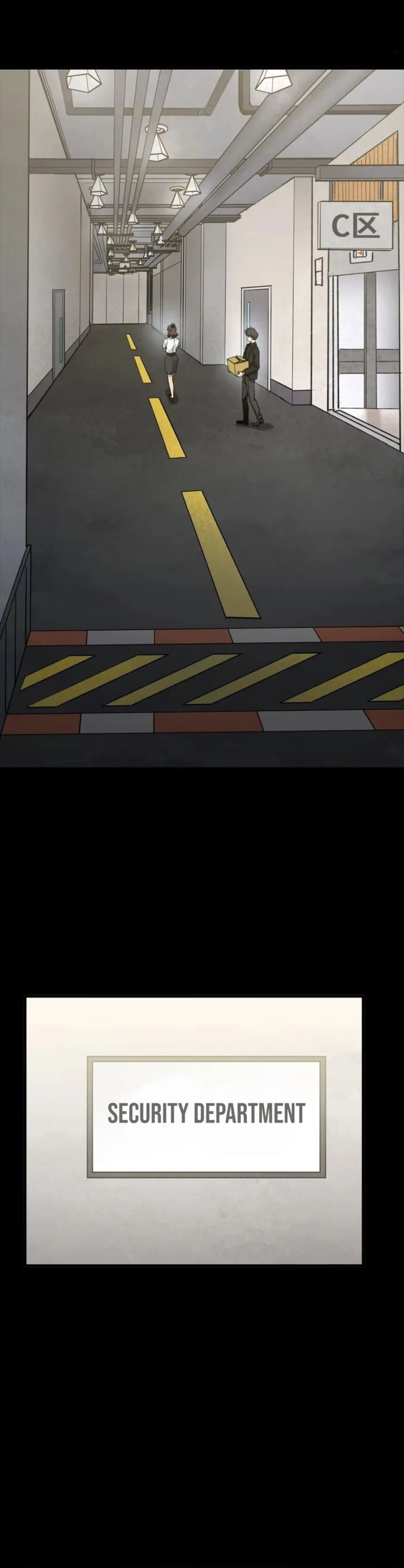 Page 21 of Chapter 318