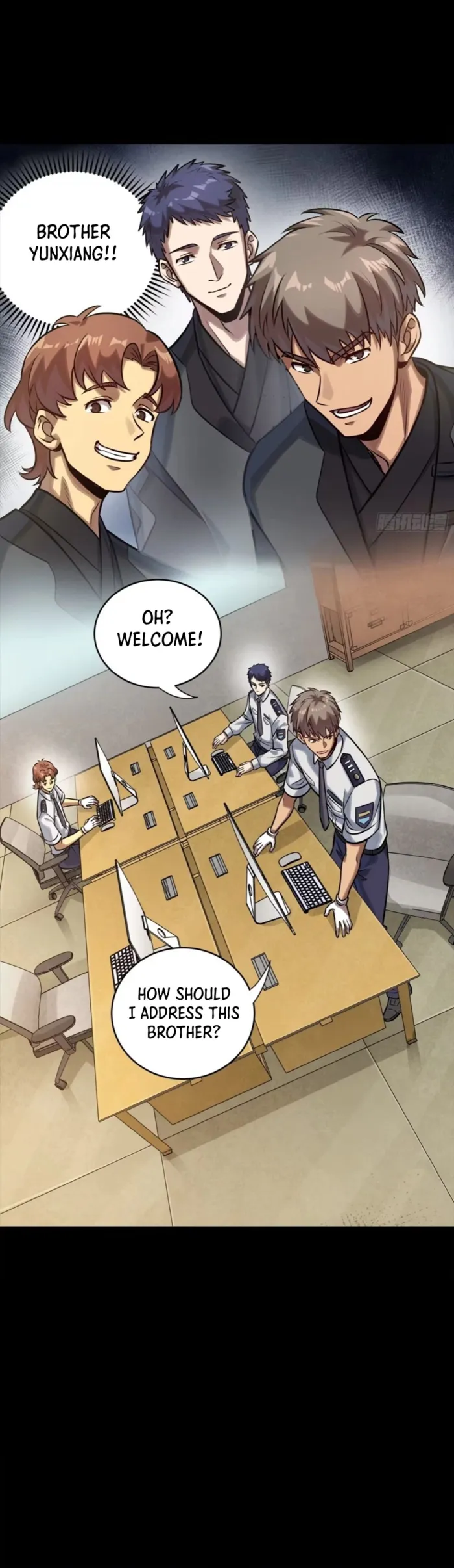 Page 24 of Chapter 318