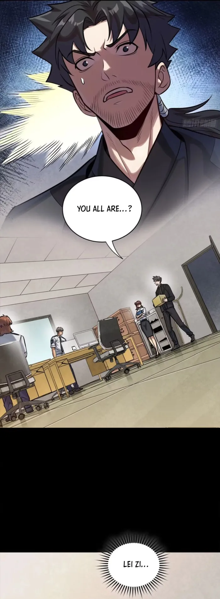 Page 25 of Chapter 318