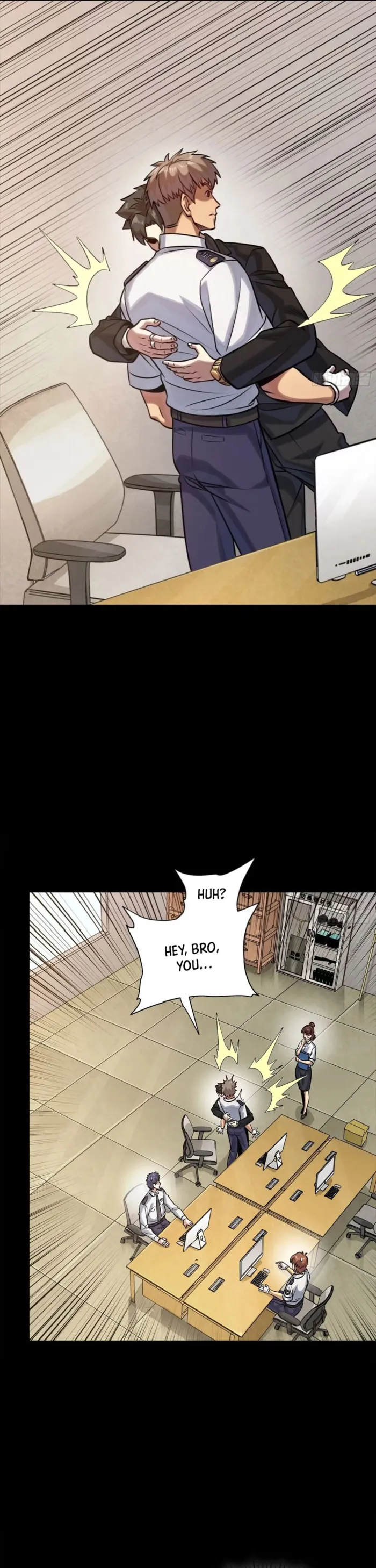 Page 27 of Chapter 318