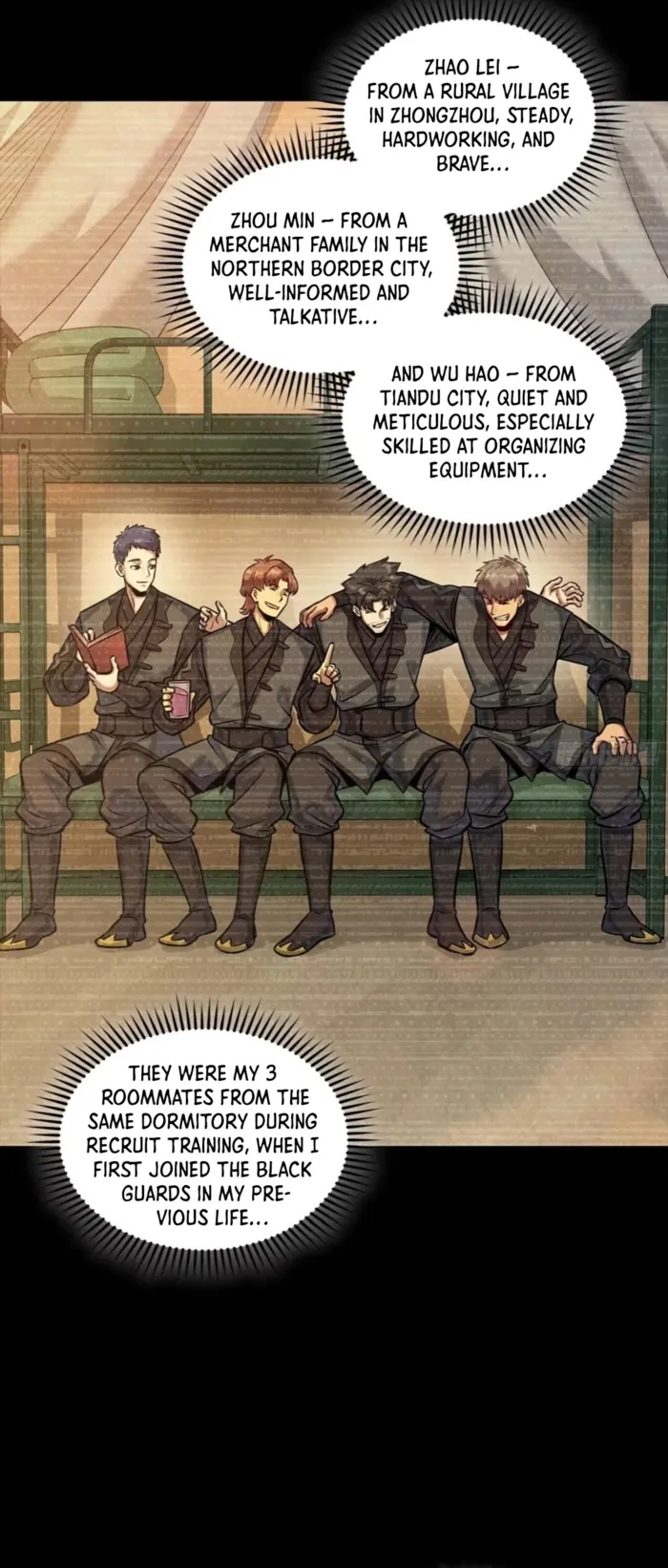 Page 28 of Chapter 318