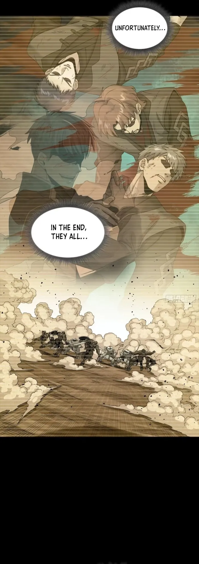 Page 29 of Chapter 318