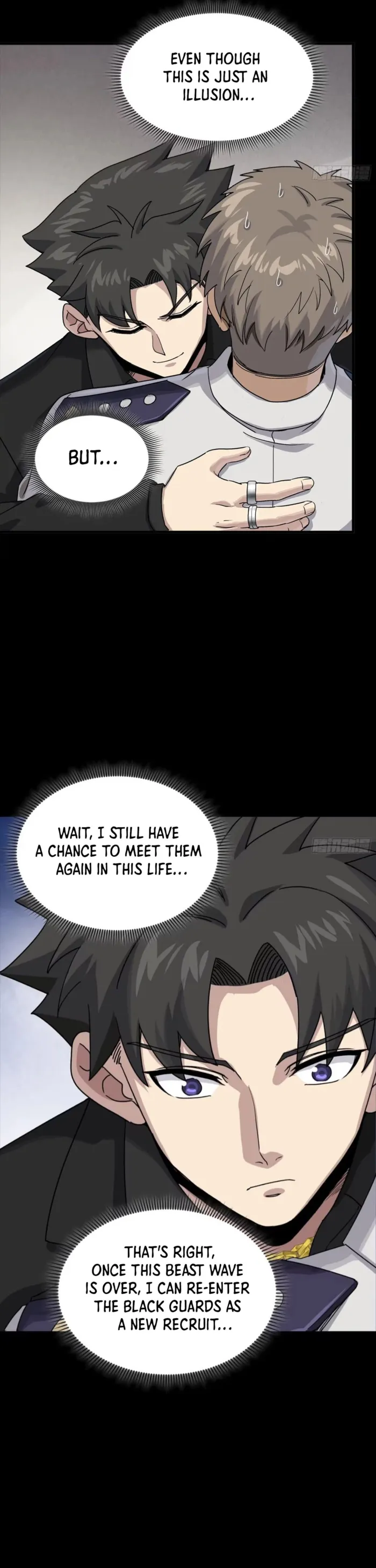 Page 30 of Chapter 318