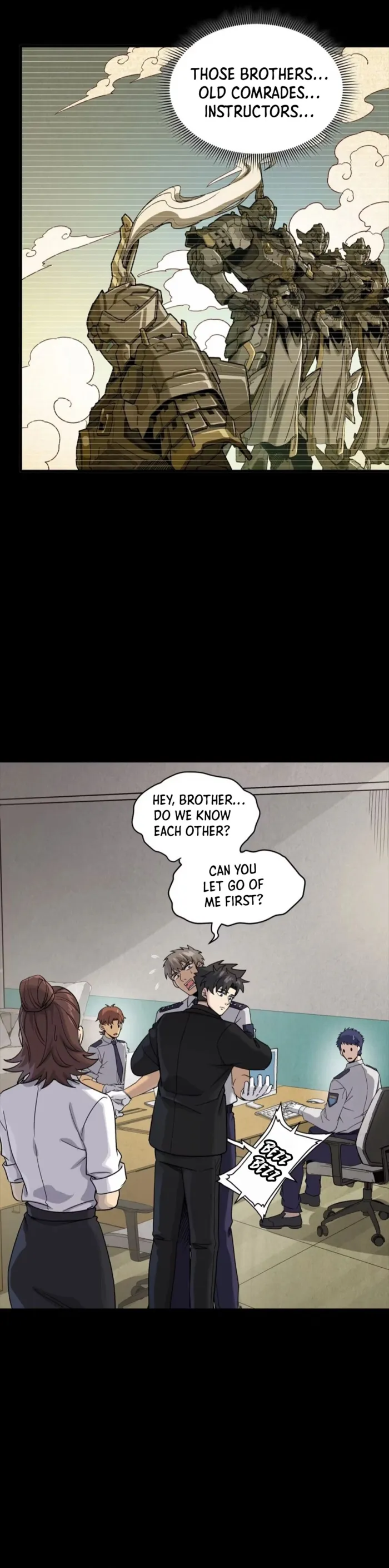 Page 31 of Chapter 318