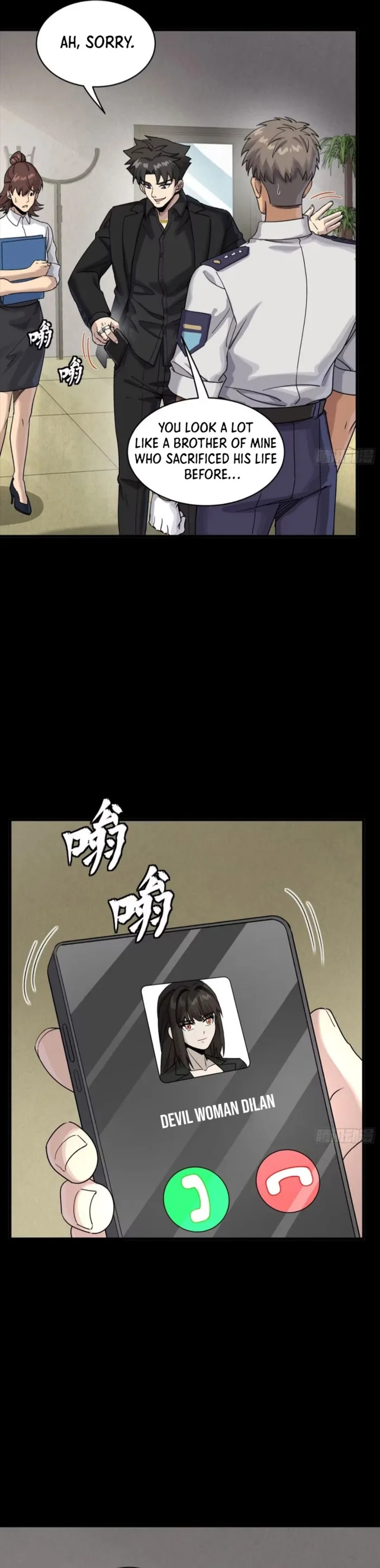 Page 32 of Chapter 318