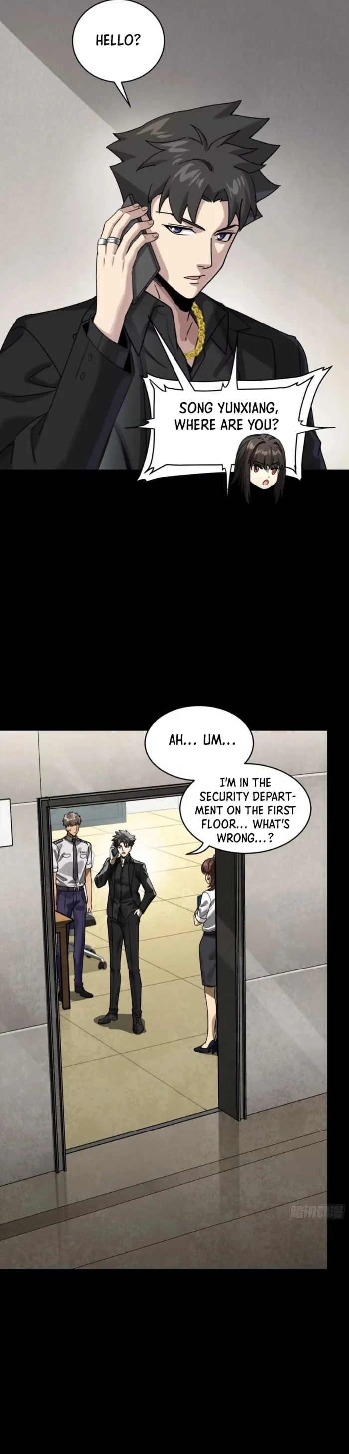 Page 33 of Chapter 318