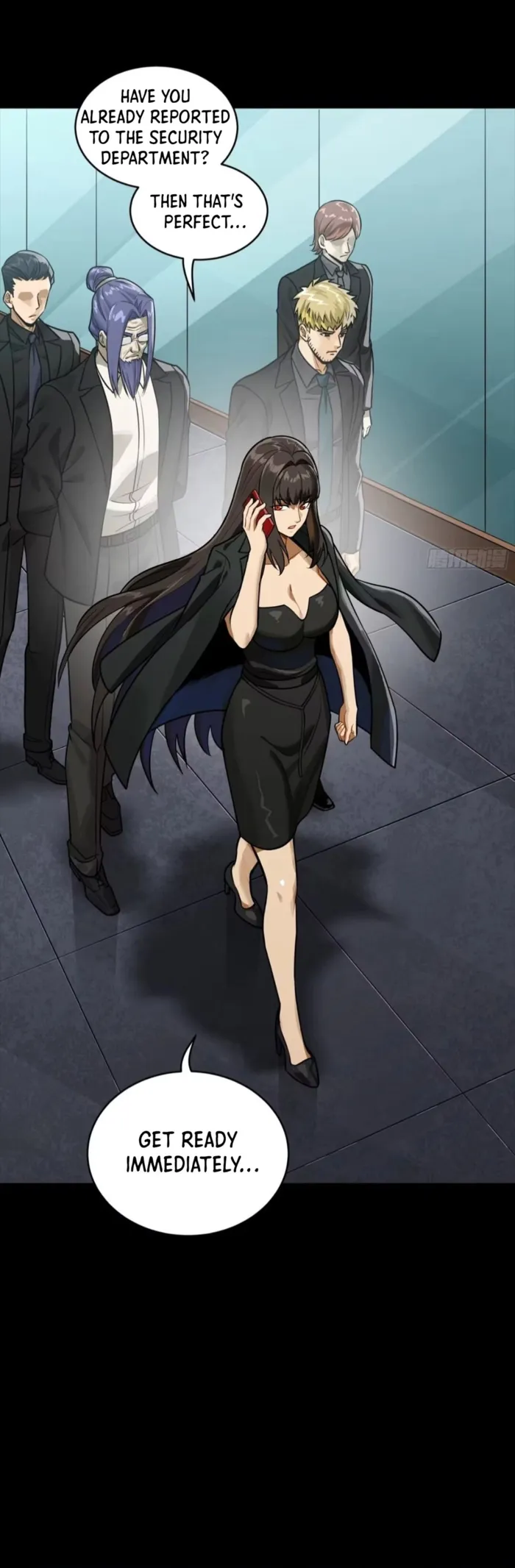 Page 34 of Chapter 318