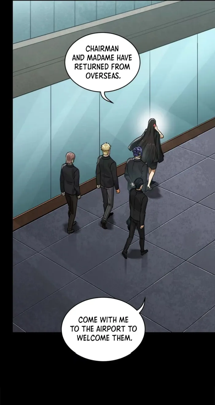 Page 35 of Chapter 318