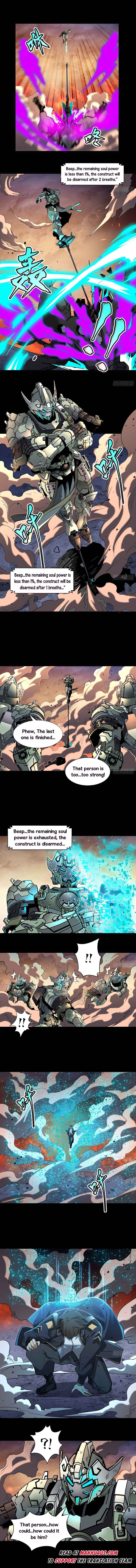Page 2 of Chapter 31
