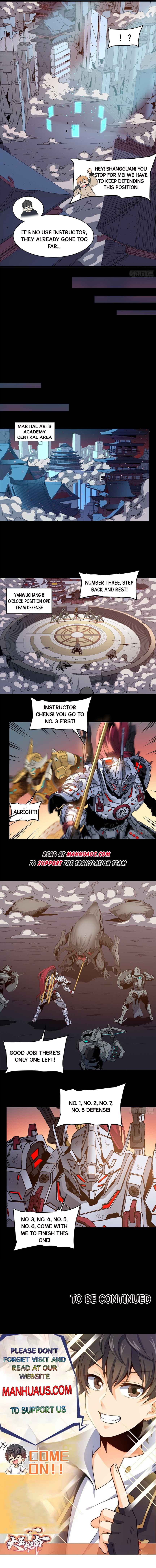 Page 6 of Chapter 32