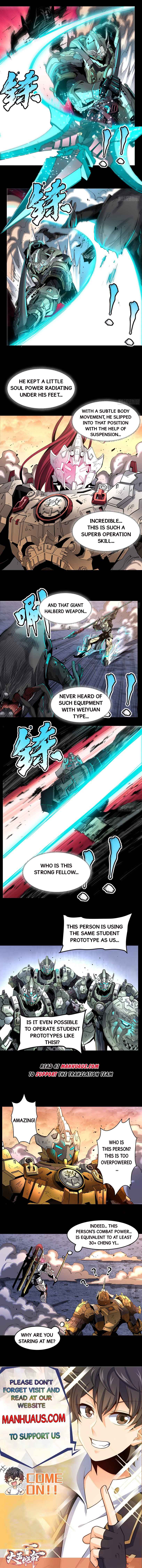 Page 4 of Chapter 33