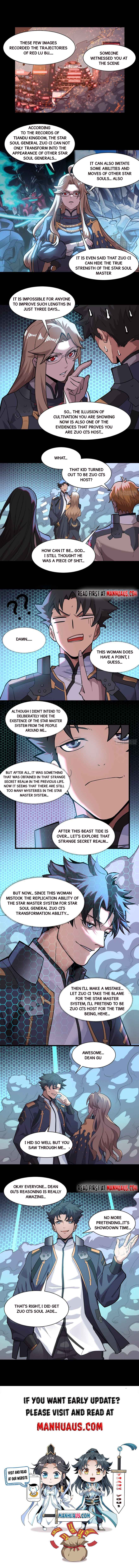 Page 5 of Chapter 35