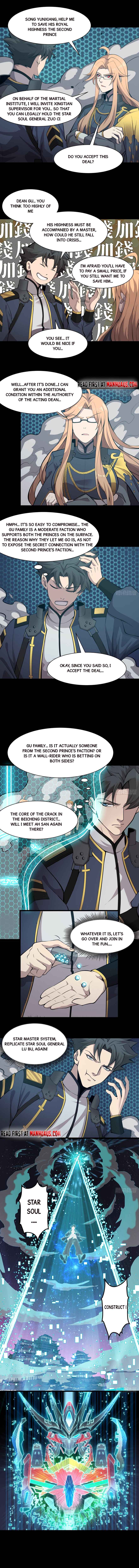 Page 3 of Chapter 36