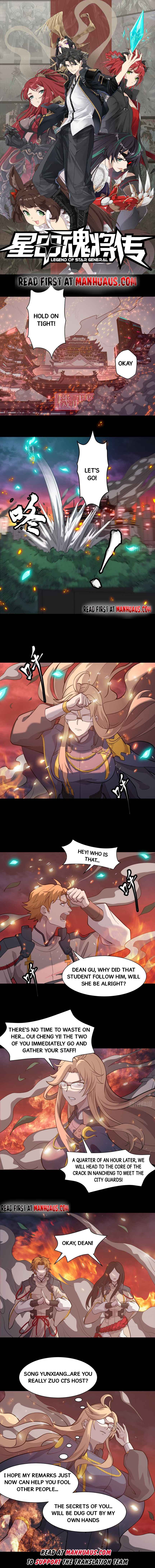 Page 1 of Chapter 37