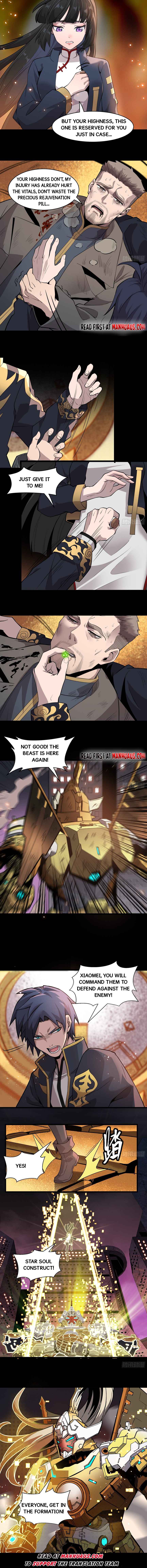 Page 5 of Chapter 37