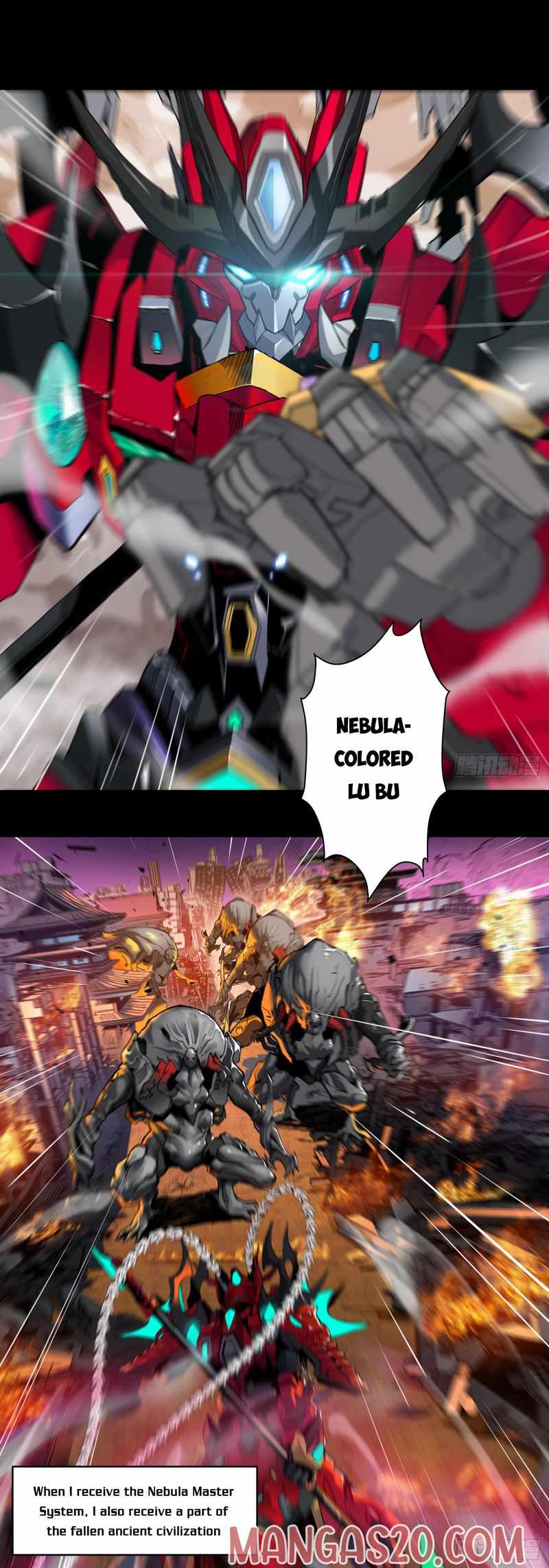 Page 2 of Chapter 3