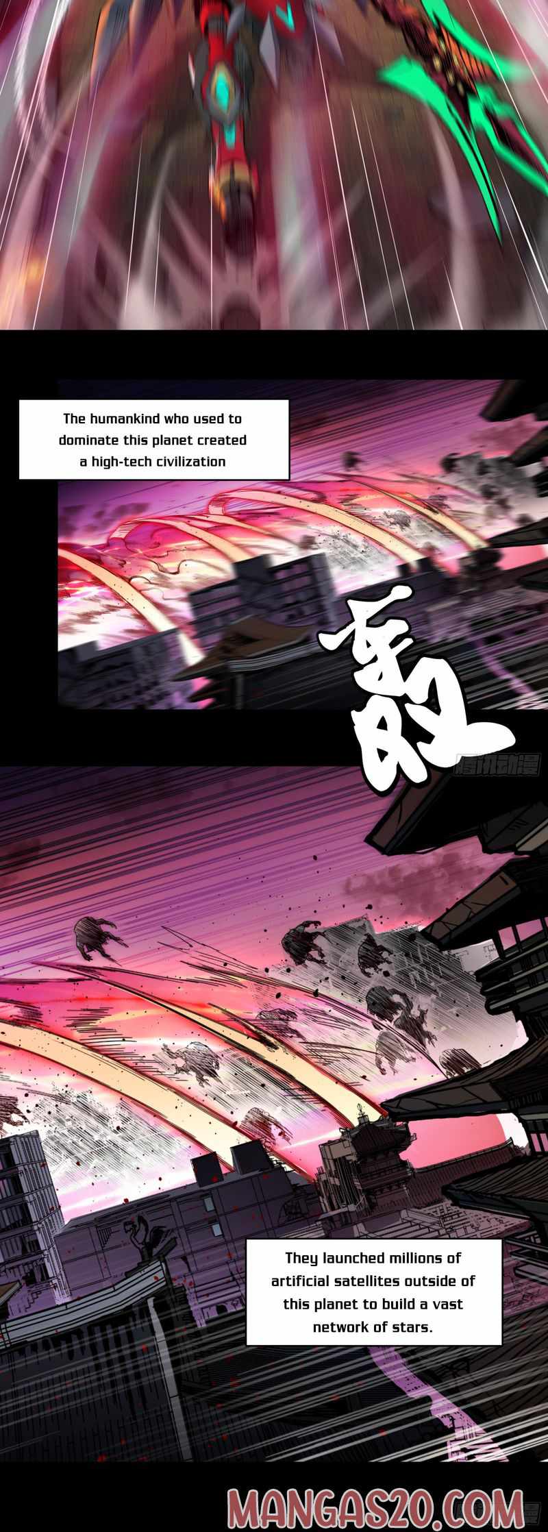 Page 3 of Chapter 3