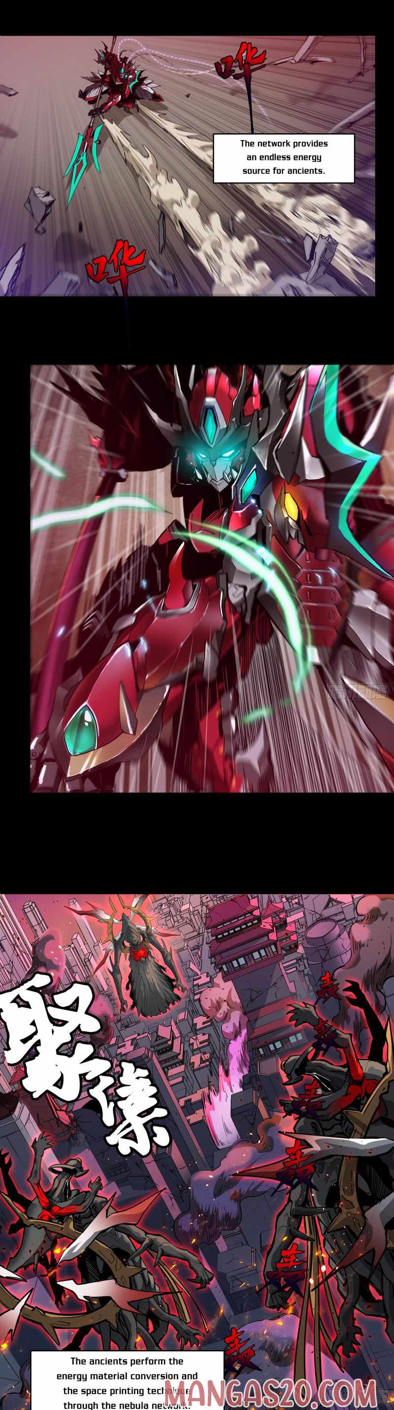 Page 4 of Chapter 3