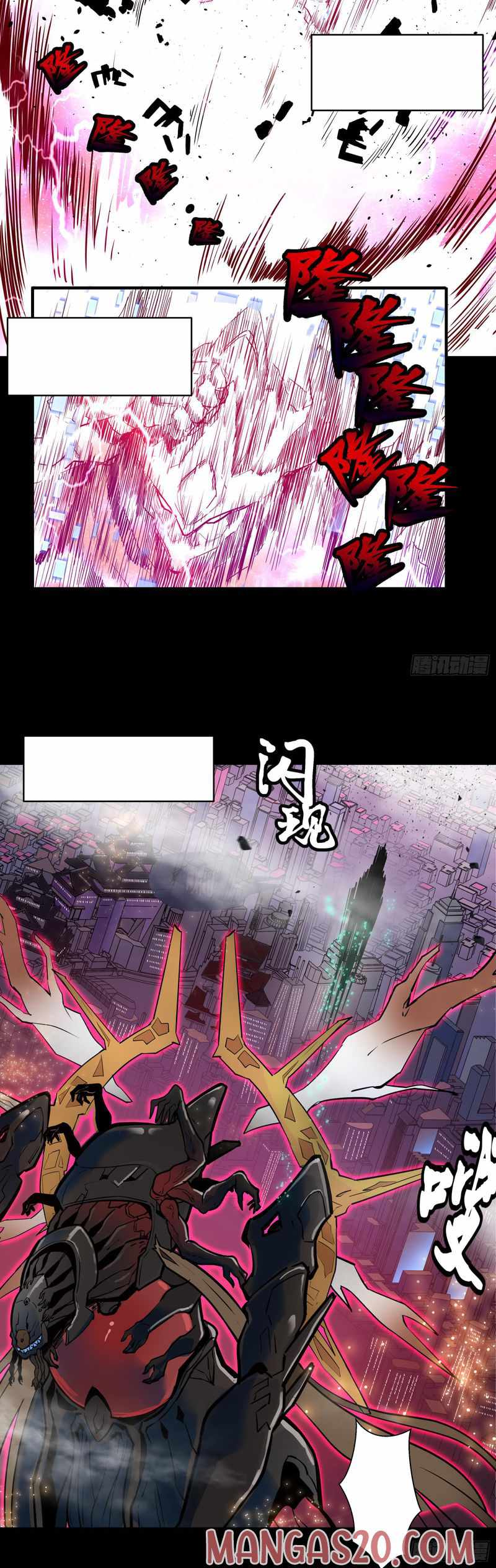 Page 7 of Chapter 3