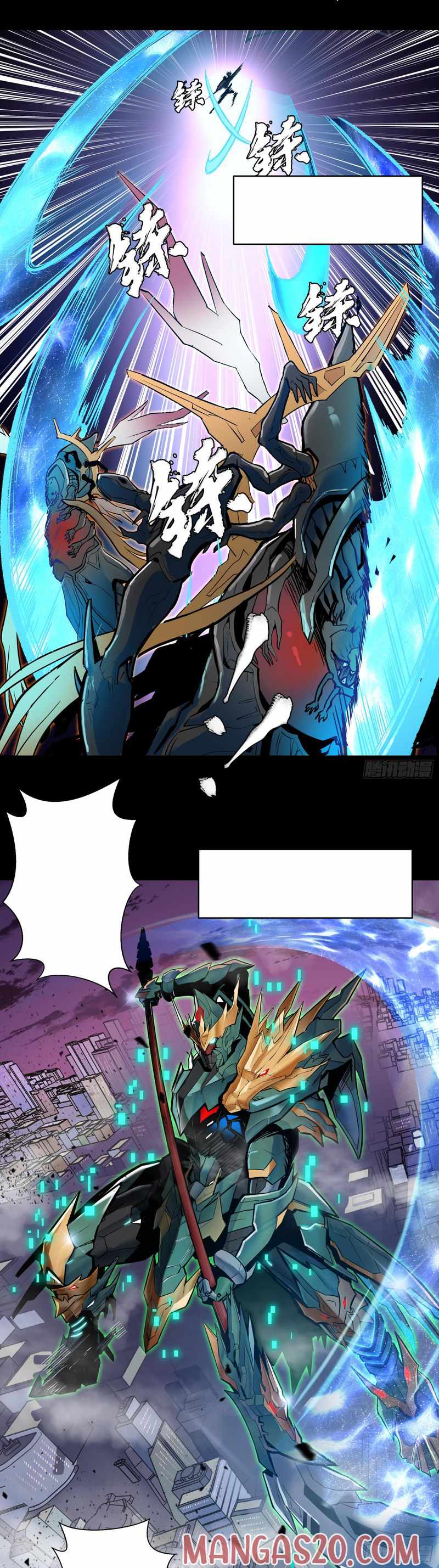 Page 8 of Chapter 3