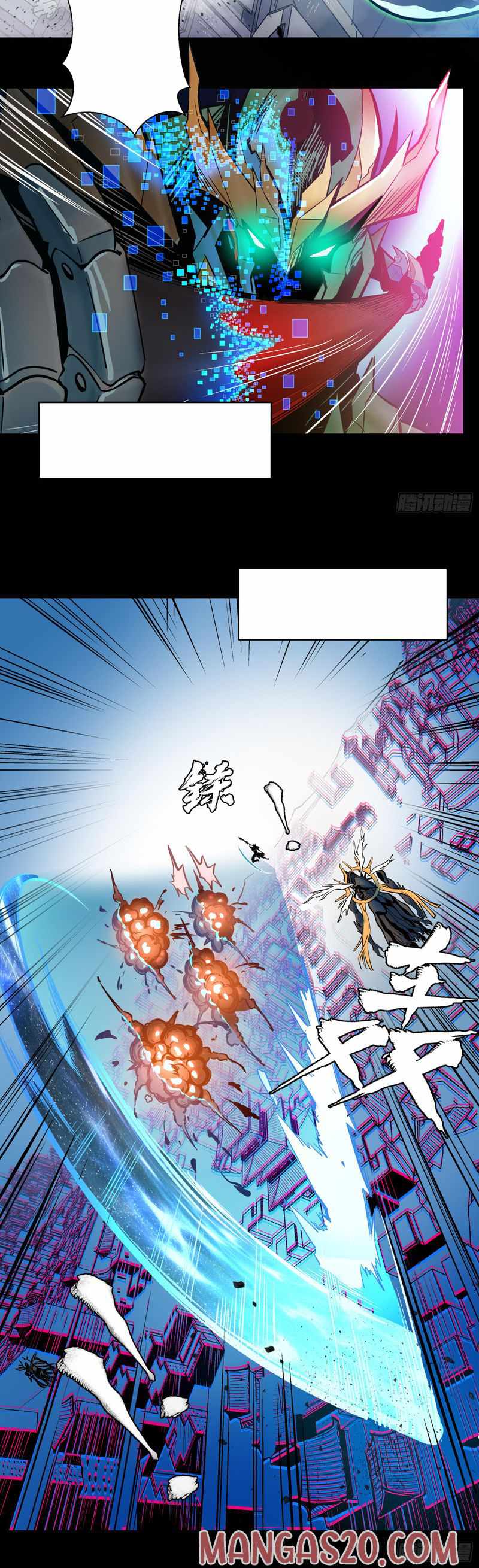 Page 9 of Chapter 3