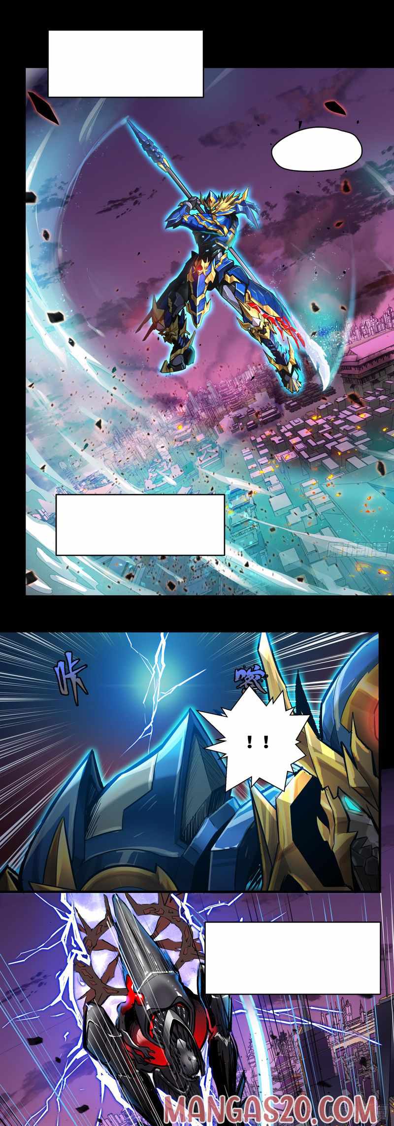 Page 10 of Chapter 3
