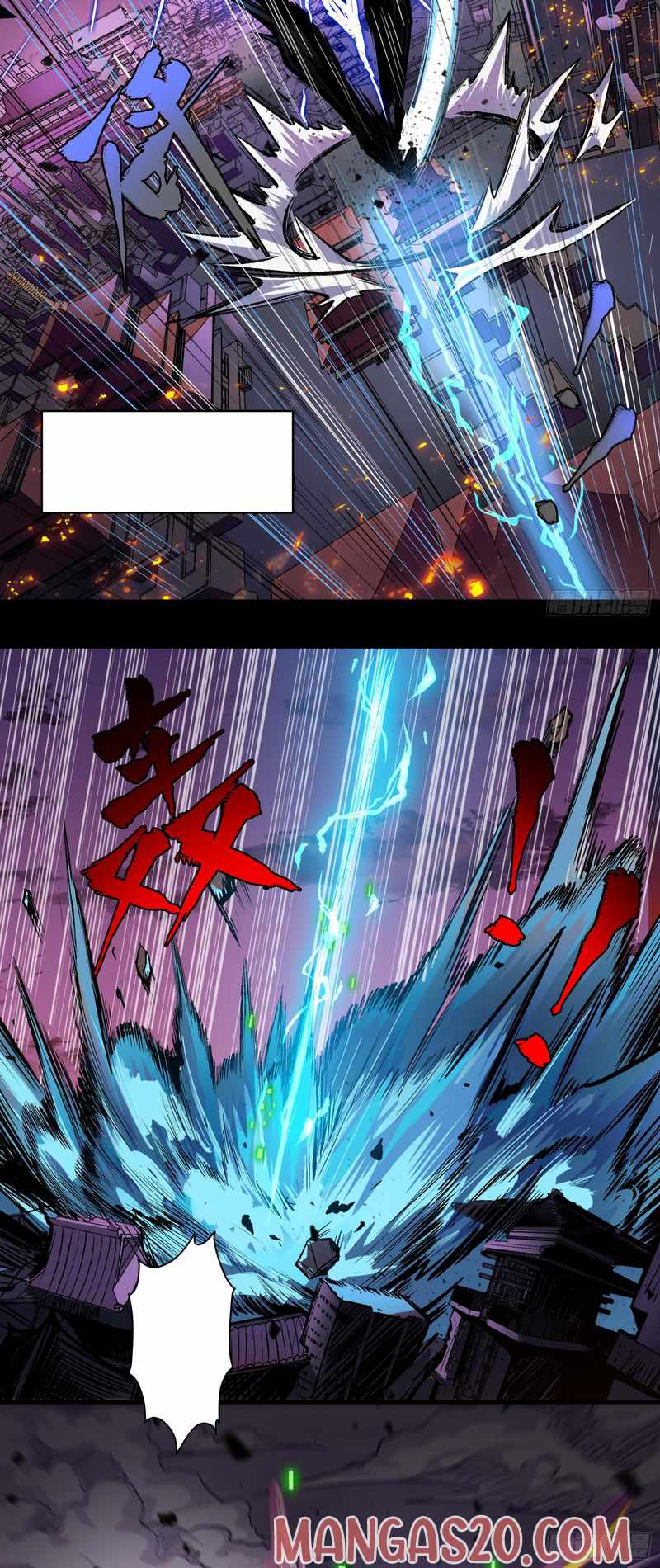 Page 11 of Chapter 3