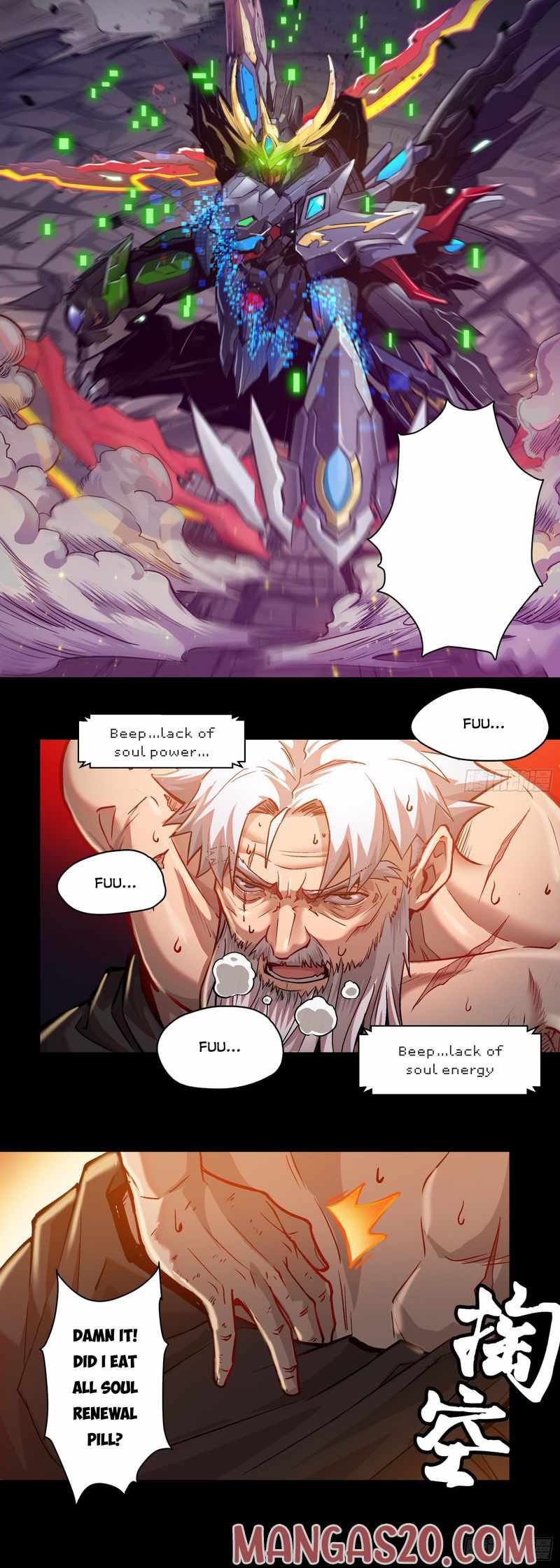 Page 12 of Chapter 3