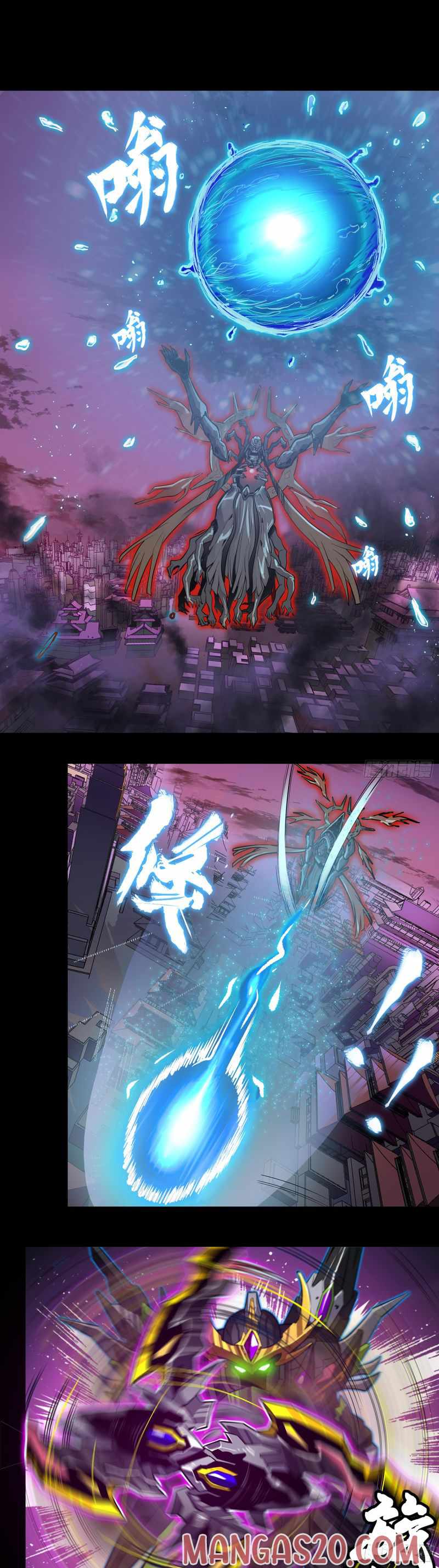Page 13 of Chapter 3