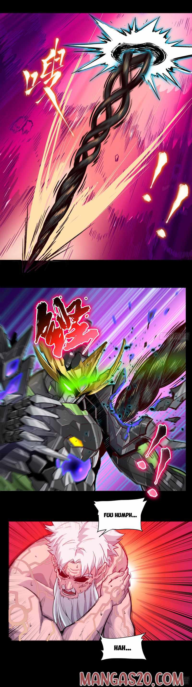 Page 15 of Chapter 3