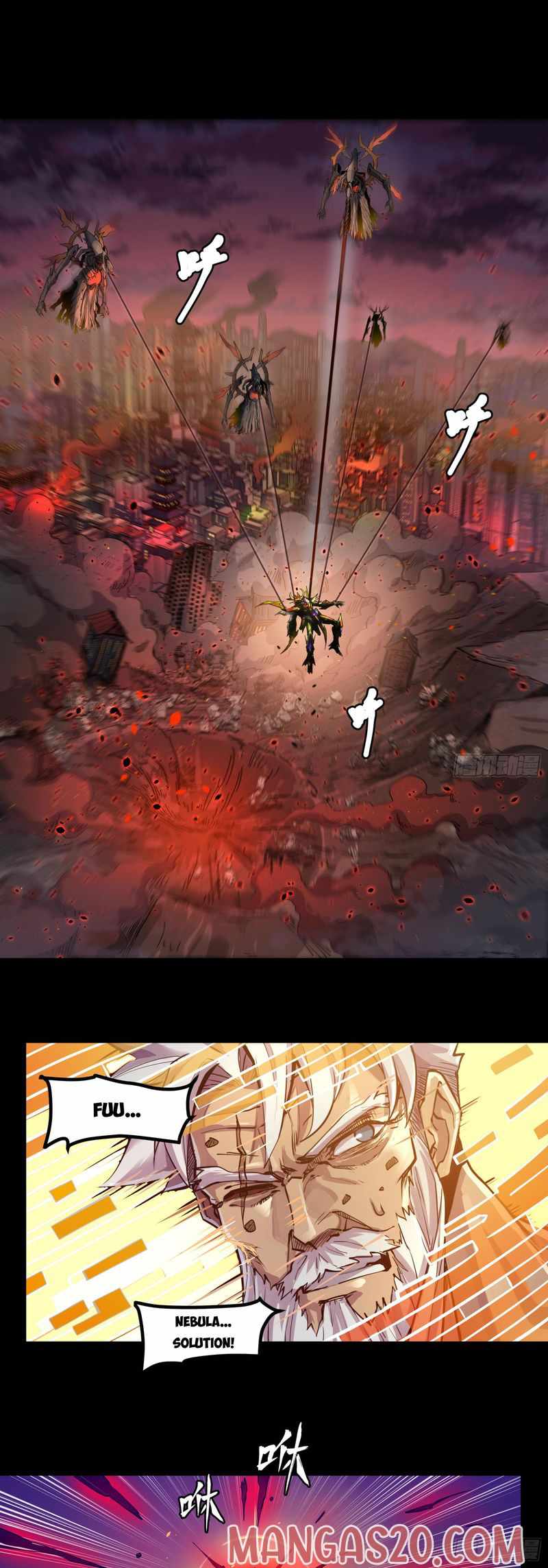Page 16 of Chapter 3