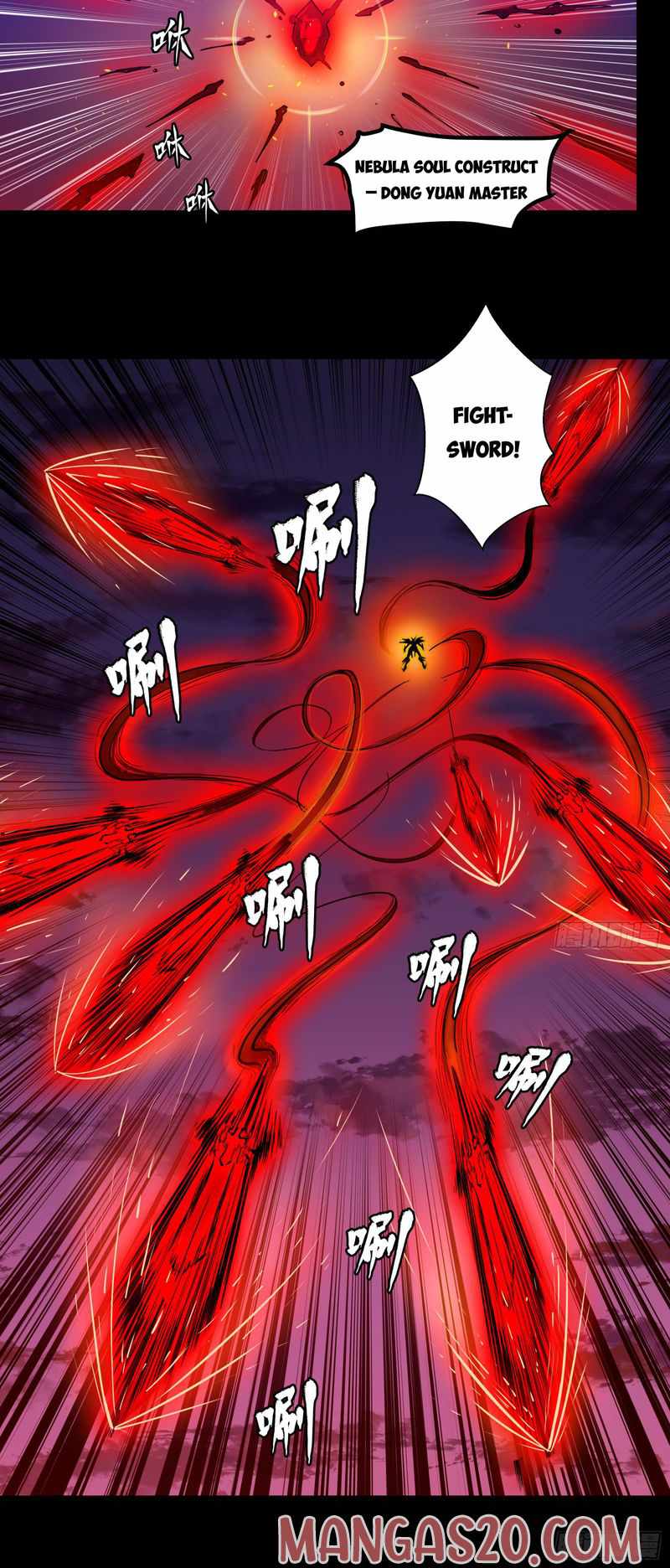 Page 17 of Chapter 3