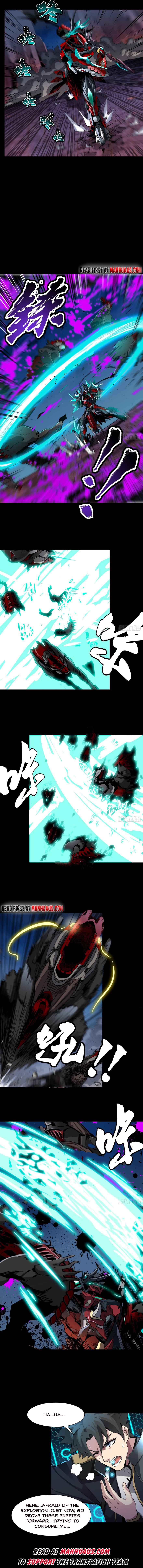 Page 3 of Chapter 40